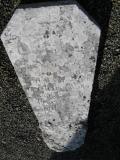 image of grave number 523602